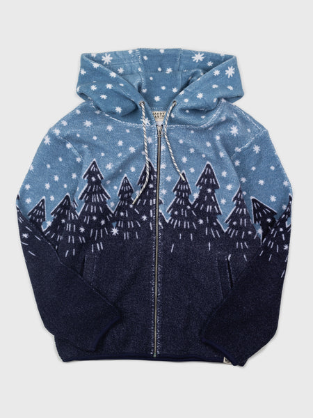 Sherpa_ForestFlurries_ccb4d00e