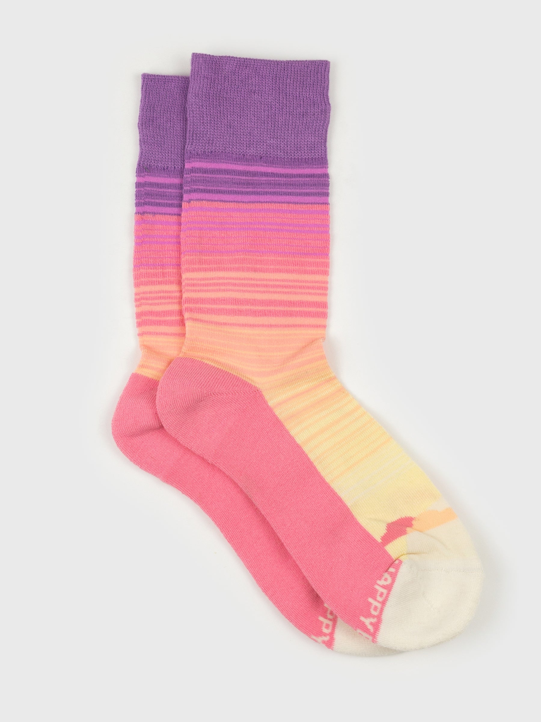 Sunburst Pullover Bundle, a Gift Bundle by Happy Earth Apparel