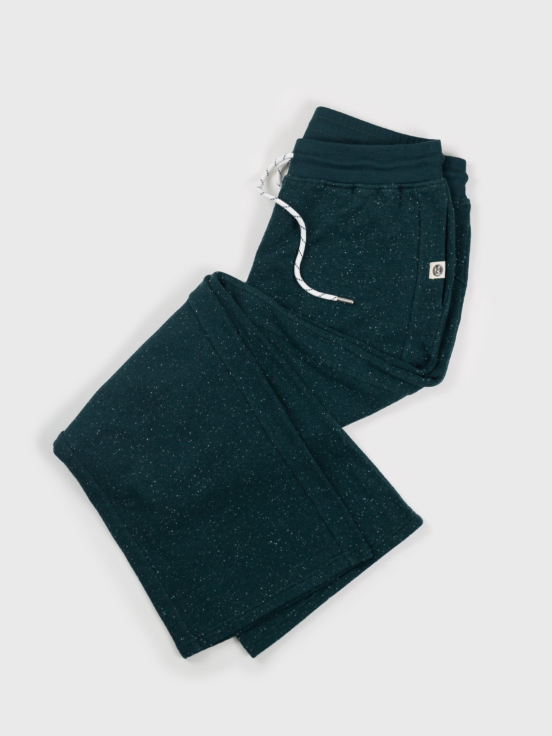Pullover Bundle | Monstera, a Gift Bundle by Happy Earth Apparel