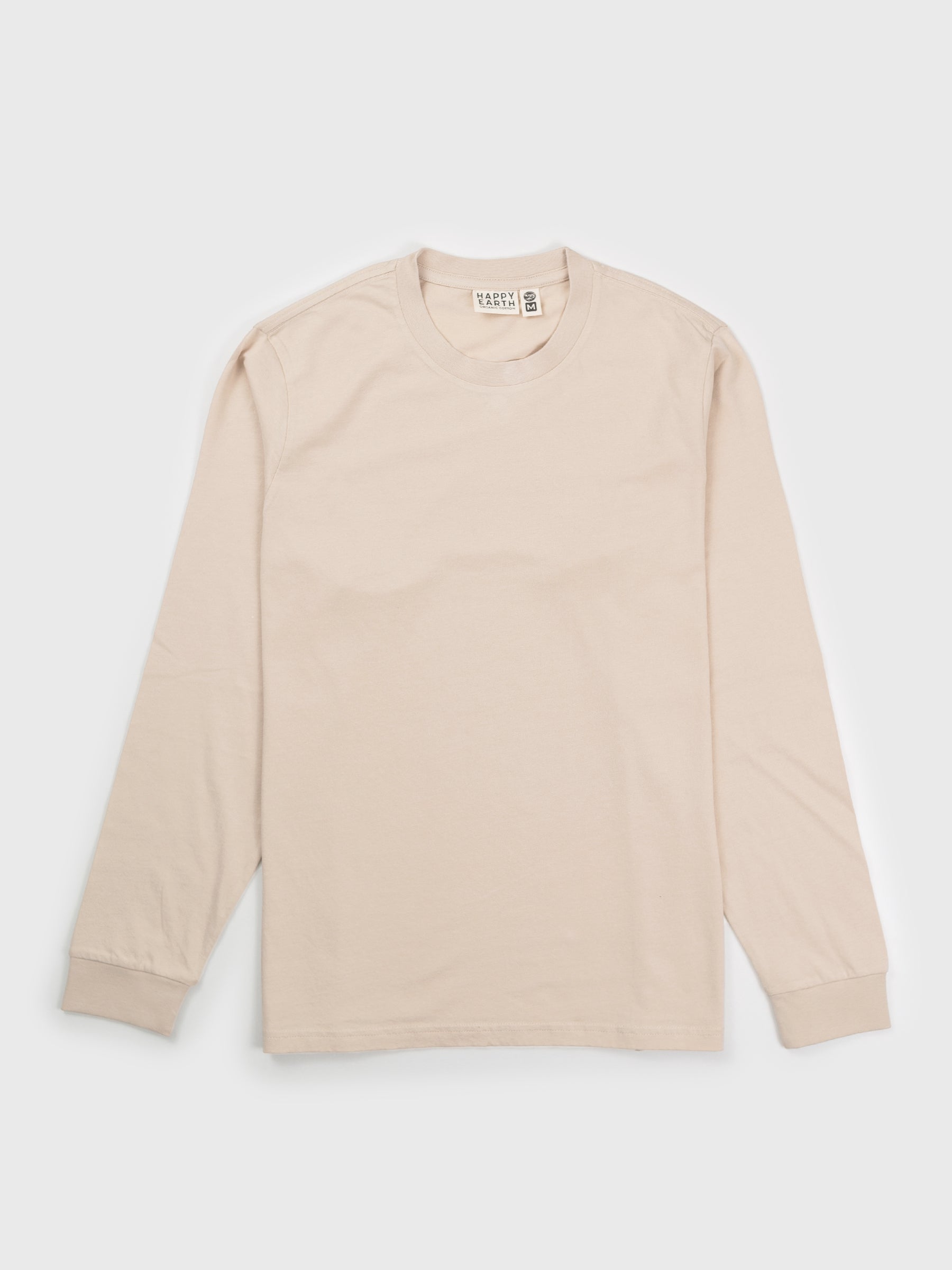 Salty Summer Tee