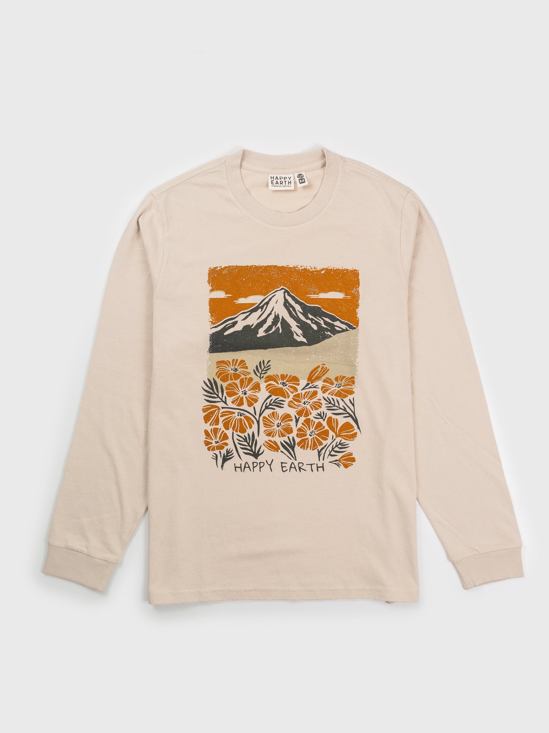 Spring Fever Tee