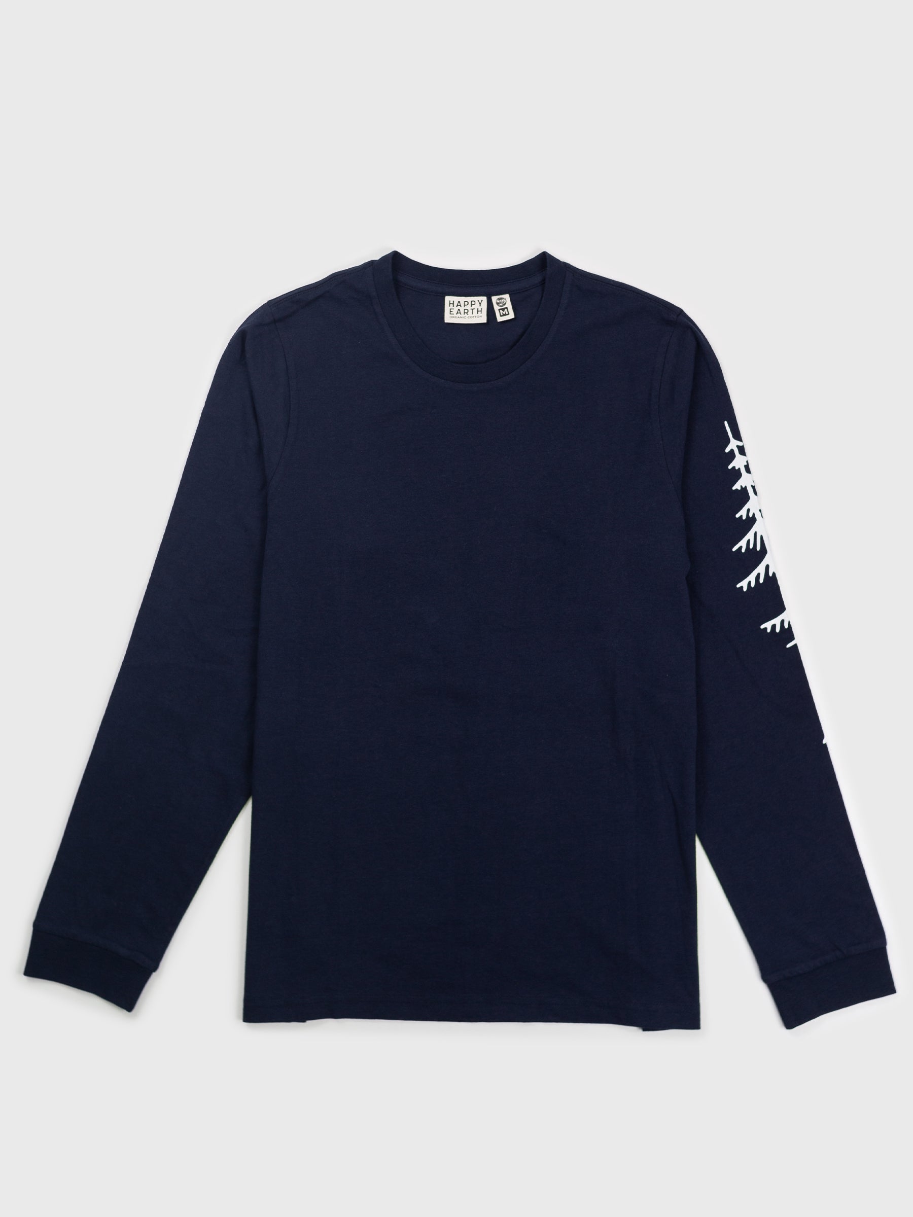 Supernal Nyx Tee