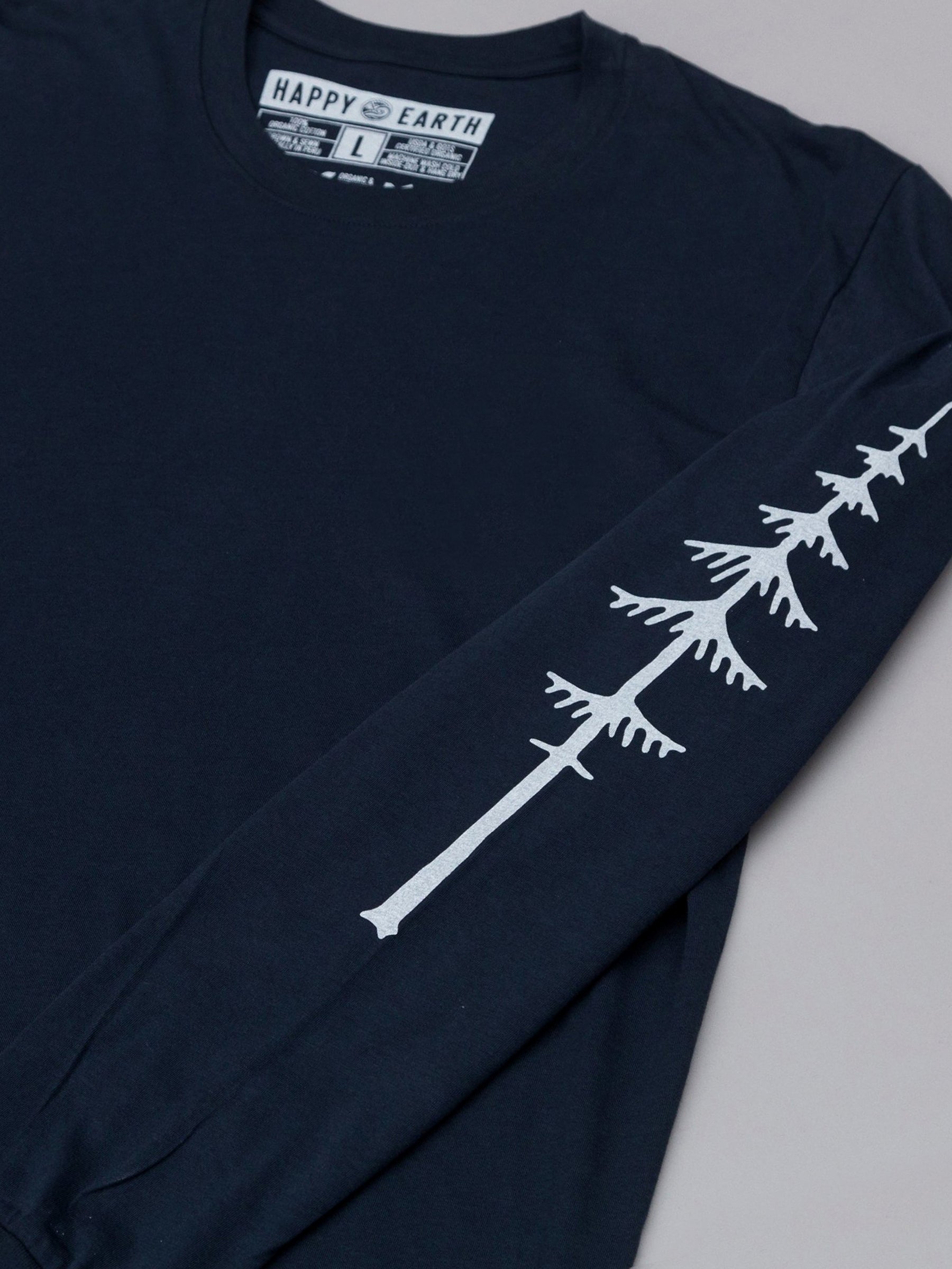 Supernal Nyx Tee